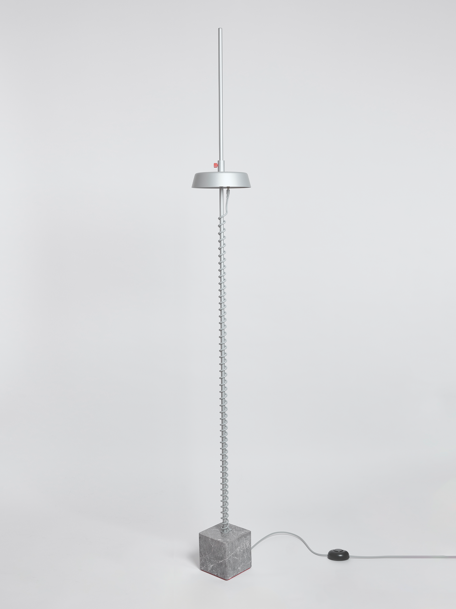 Up/Down Floor Light